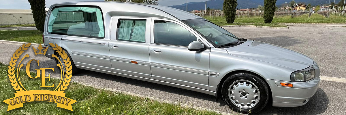 servicii funerare bilca