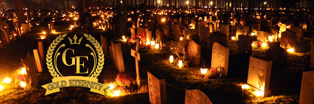 servicii funerare bilca